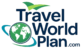 Travel World Plan