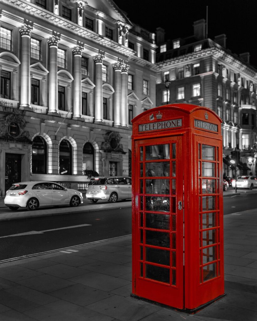 london, england, red, cabin, telephone, london, london, london, london, london